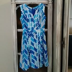 Halogen Summer Dress